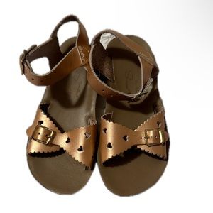 sunsan sandals